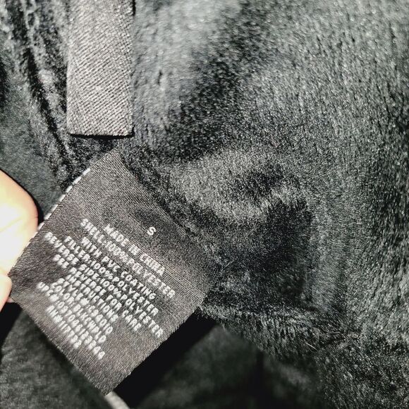 ZeroXposur Reversible Jacket Womens Size S - Picture 7 of 7